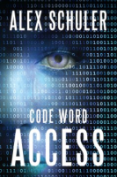 Code_word_access